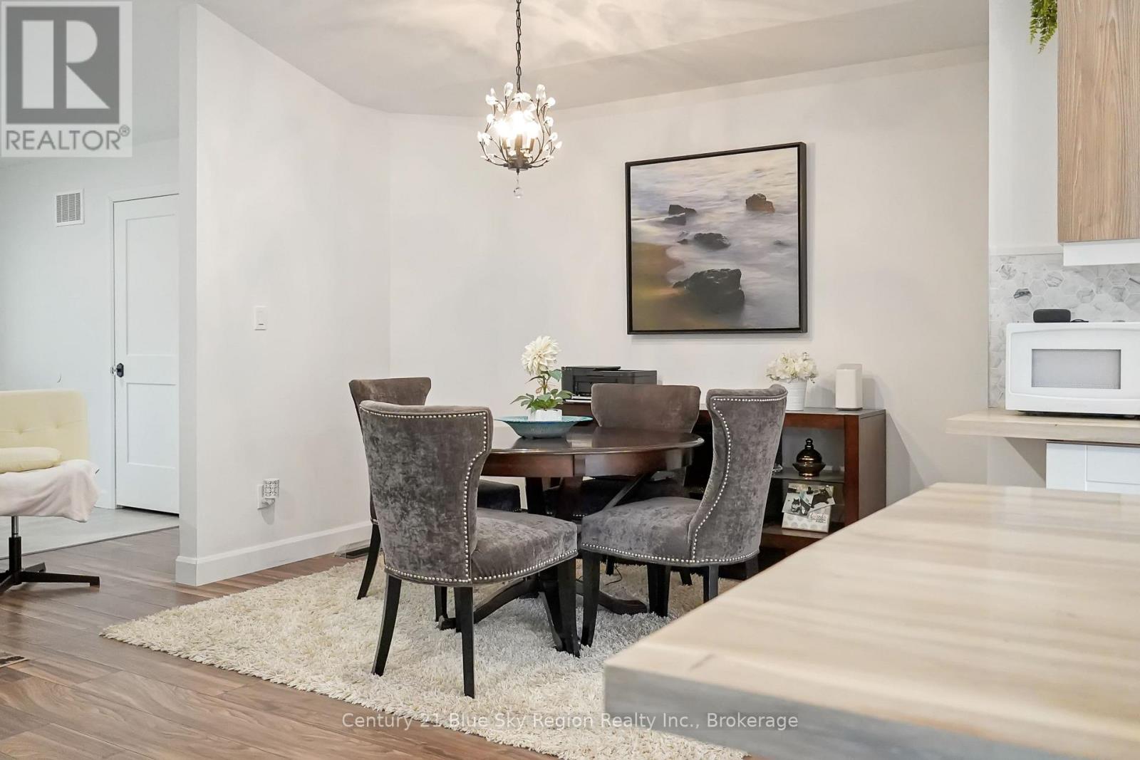 104 GREENWOOD DRIVE - 21