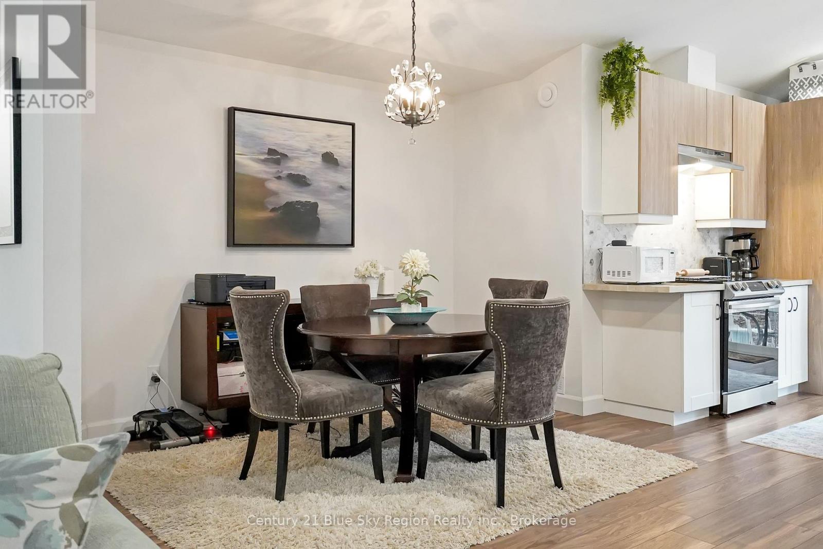 104 GREENWOOD DRIVE - 22