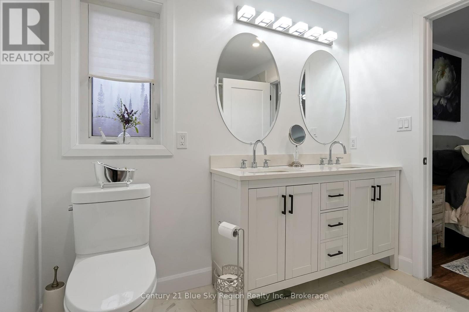 104 GREENWOOD DRIVE - 32