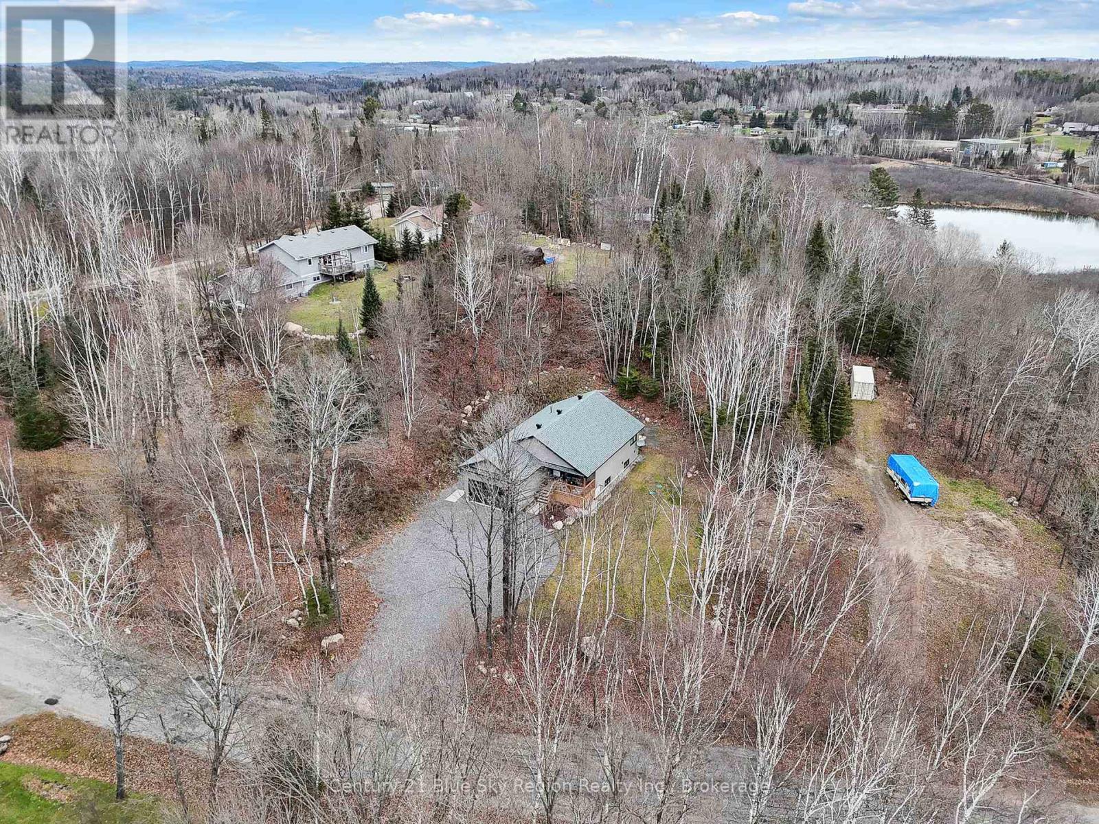 104 GREENWOOD DRIVE - 48