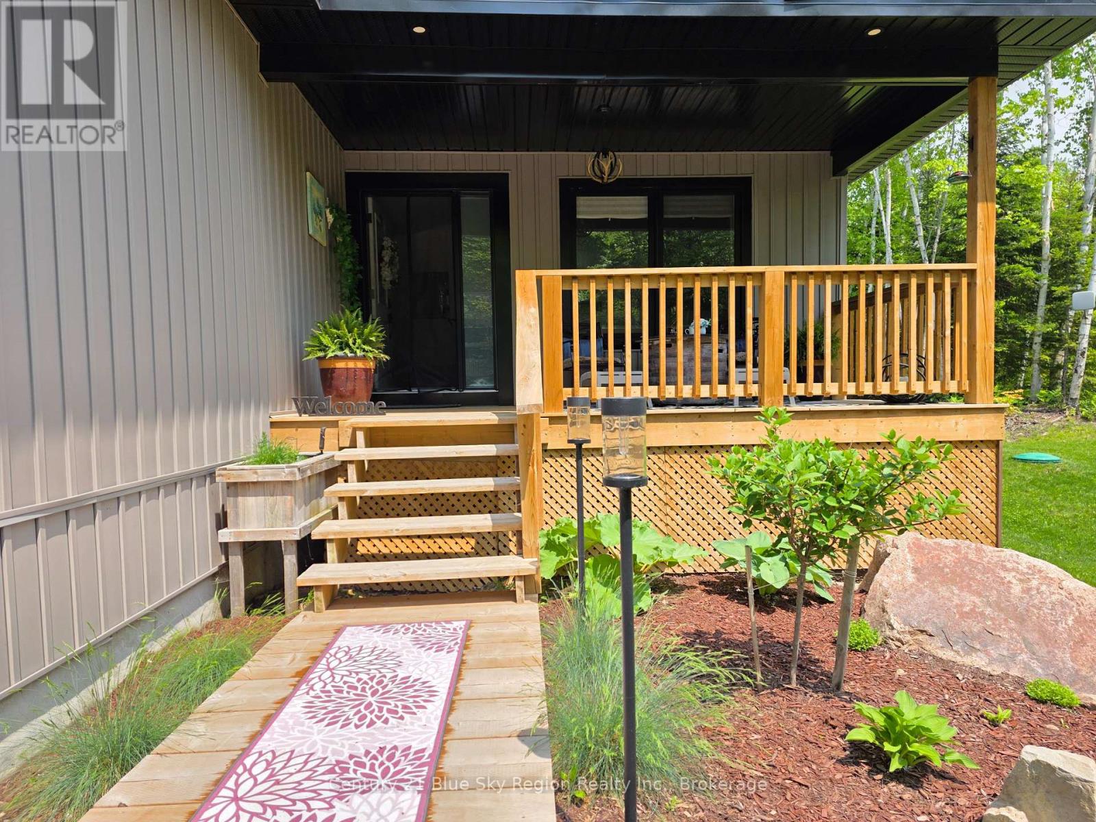 104 GREENWOOD DRIVE - 5
