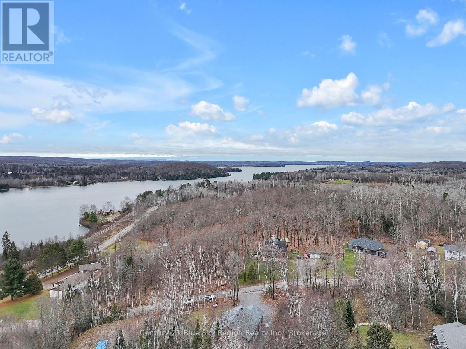 104 GREENWOOD DRIVE - 50