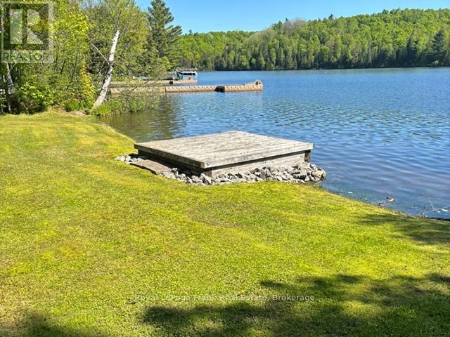 90 GOLDEN SHORES ROAD - 2