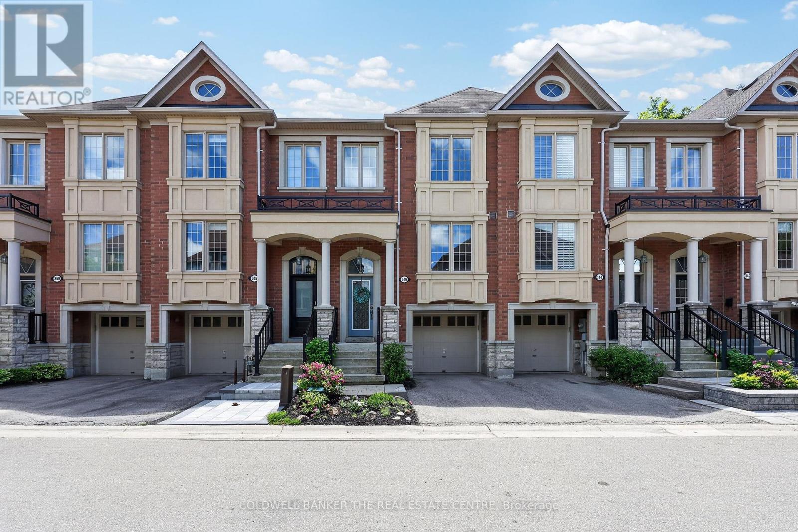 346 DOAK LANE - 1