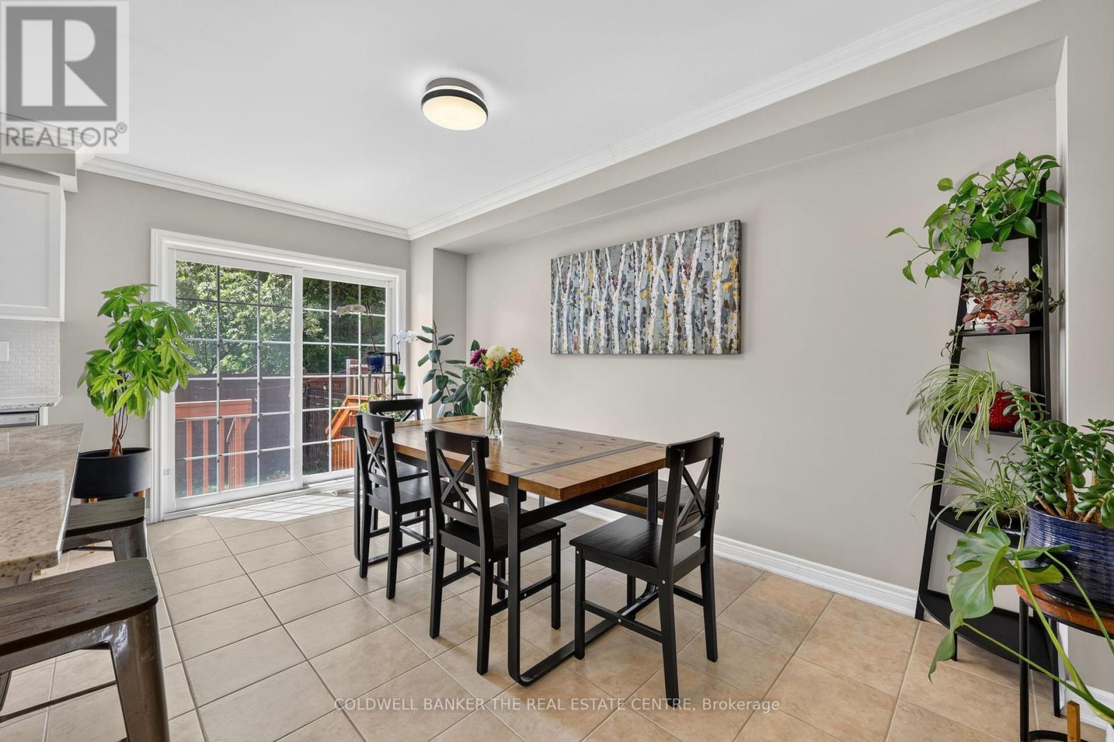 346 DOAK LANE - 12