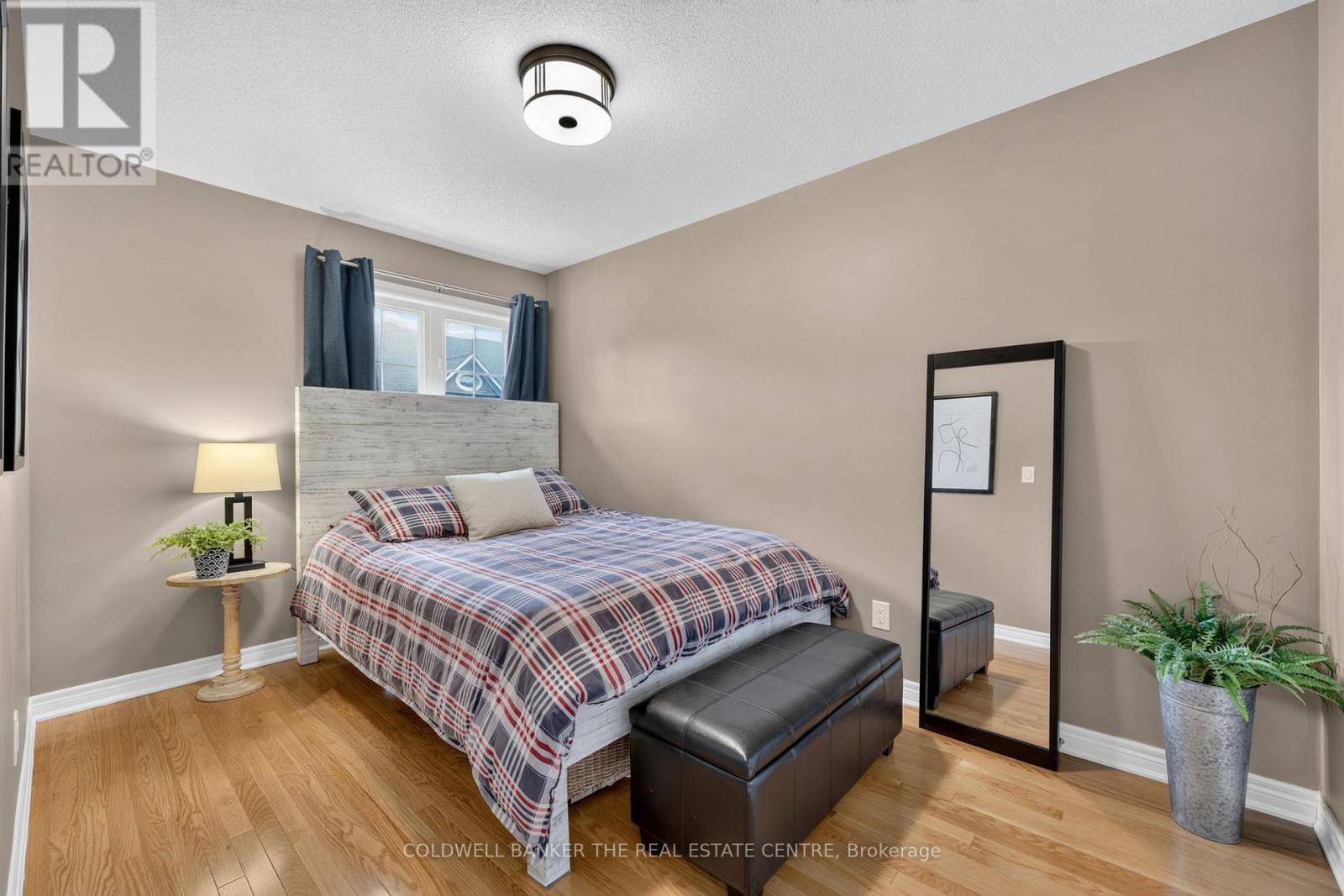 346 DOAK LANE - 17