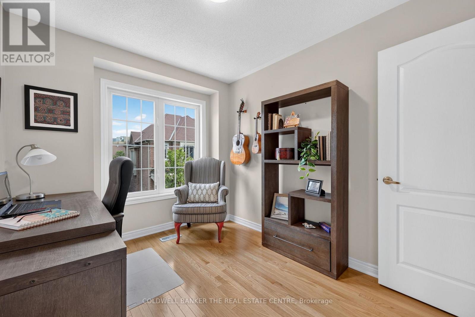 346 DOAK LANE - 18