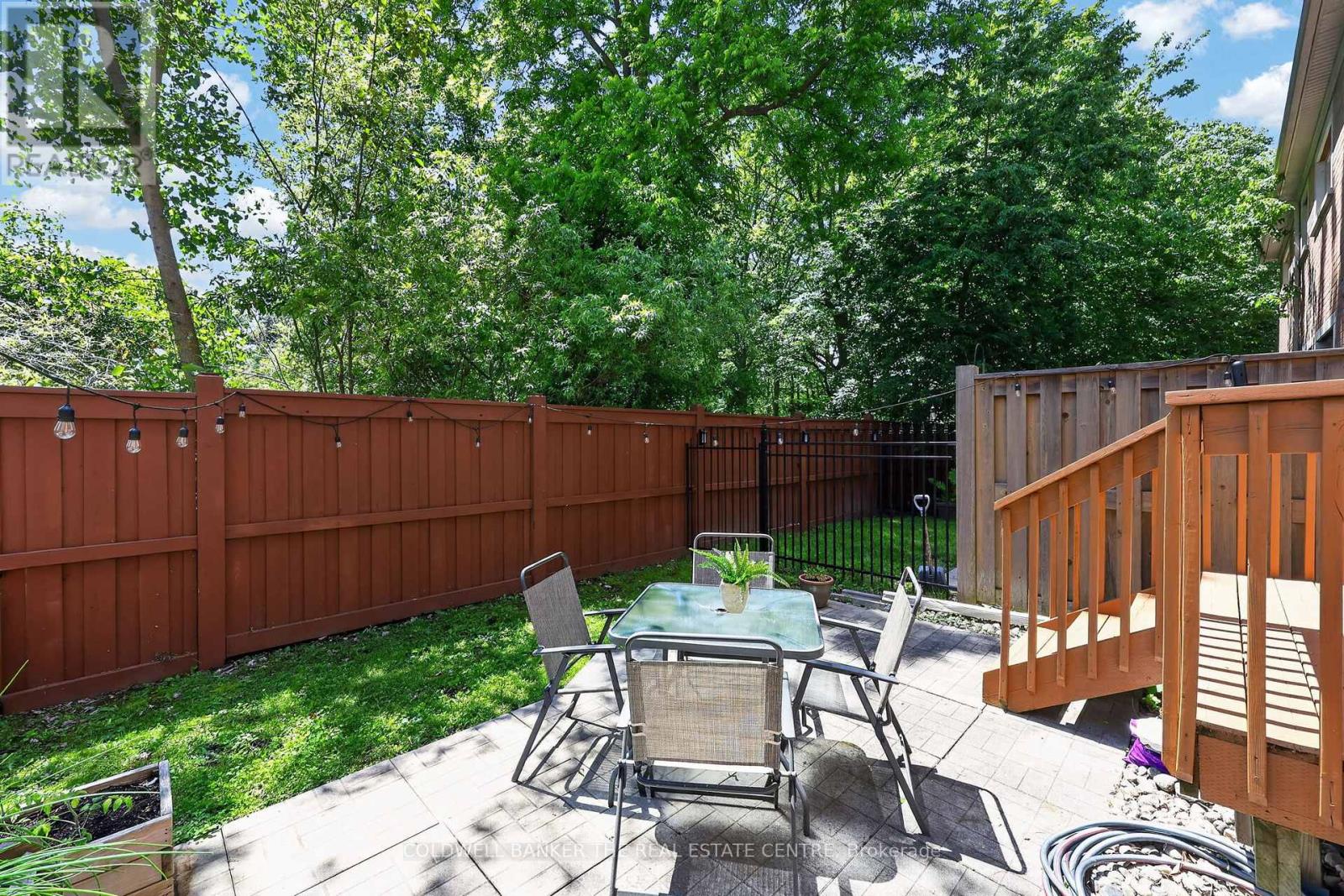 346 DOAK LANE - 23