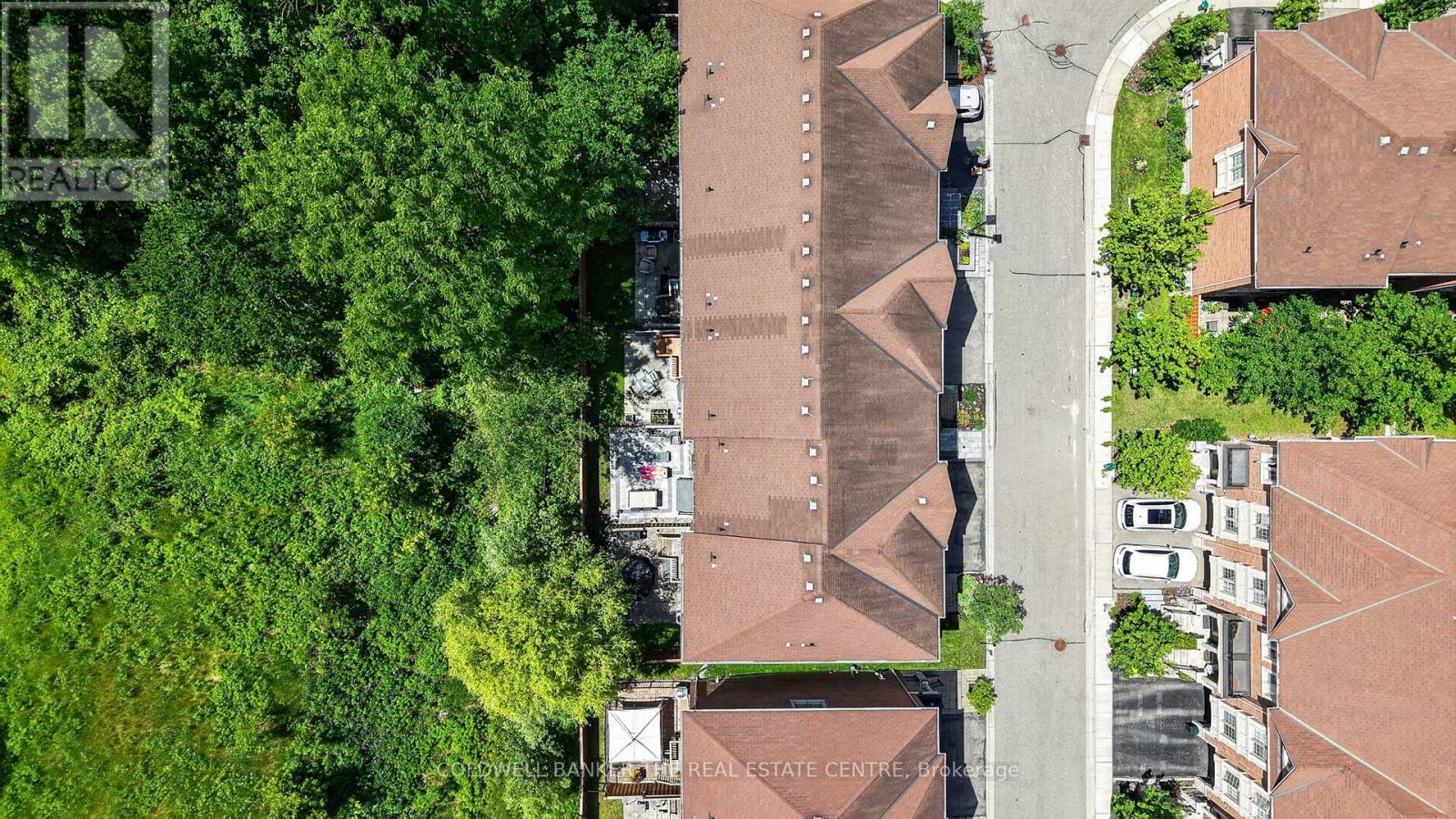 346 DOAK LANE - 26