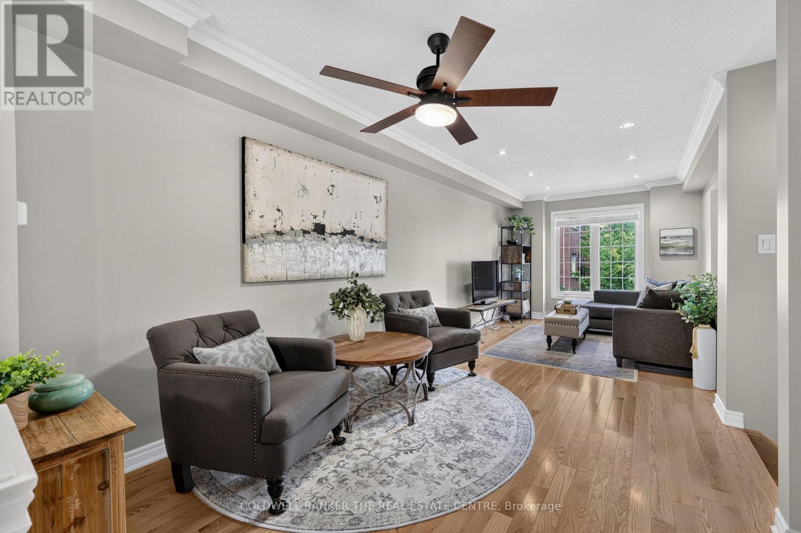 346 DOAK LANE - 5