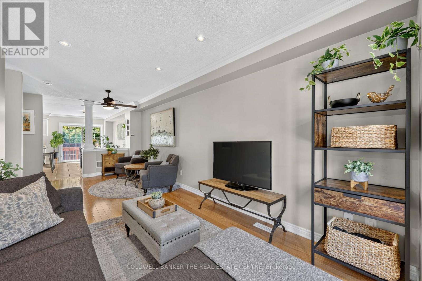 346 DOAK LANE - 7