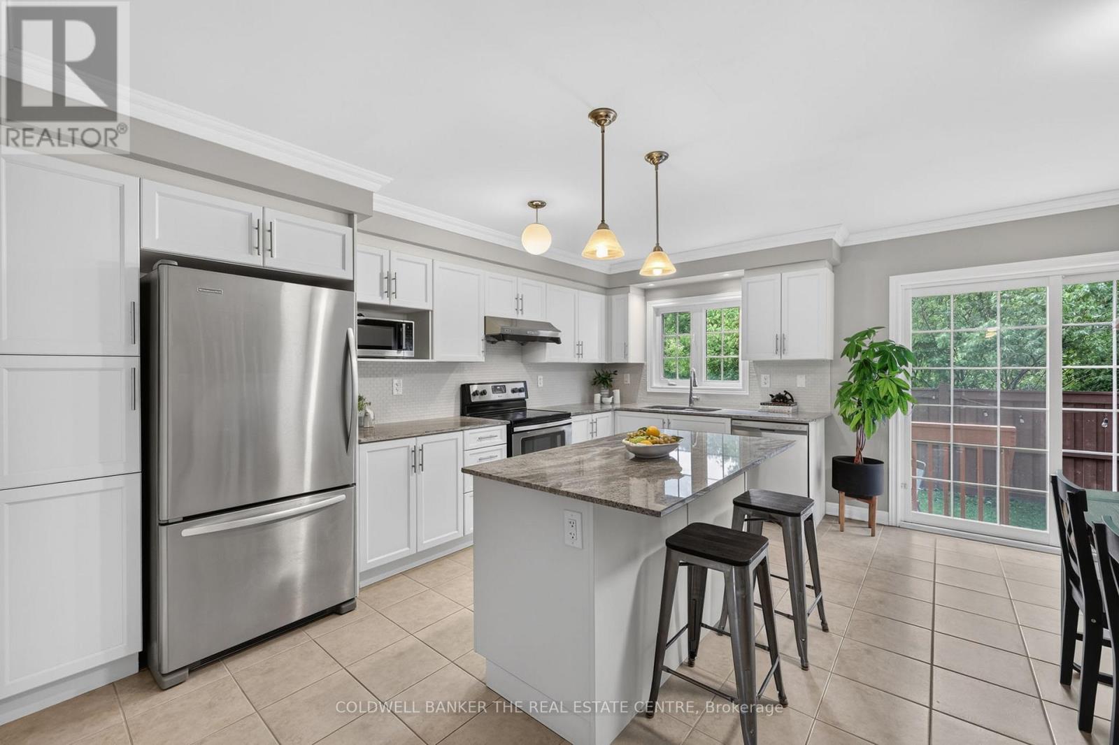 346 DOAK LANE - 8