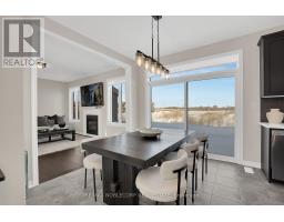 36 Felhazi Trail, Essa, ON L3W0A4 Photo 13