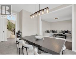 36 Felhazi Trail, Essa, ON L3W0A4 Photo 15
