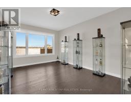 36 Felhazi Trail, Essa, ON L3W0A4 Photo 16