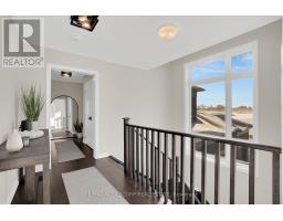 36 Felhazi Trail, Essa, ON L3W0A4 Photo 20