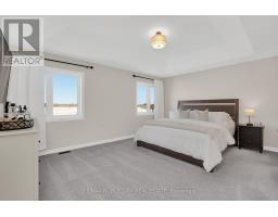 36 Felhazi Trail, Essa, ON L3W0A4 Photo 21