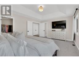 36 Felhazi Trail, Essa, ON L3W0A4 Photo 22
