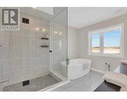 36 Felhazi Trail, Essa, ON L3W0A4 Photo 23
