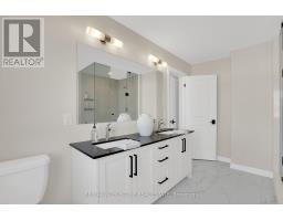 36 Felhazi Trail, Essa, ON L3W0A4 Photo 24