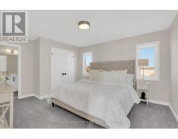 36 Felhazi Trail, Essa, ON L3W0A4 Photo 25