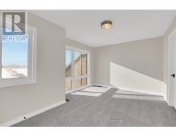 36 Felhazi Trail, Essa, ON L3W0A4 Photo 27
