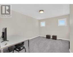 36 Felhazi Trail, Essa, ON L3W0A4 Photo 28