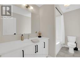 36 Felhazi Trail, Essa, ON L3W0A4 Photo 29
