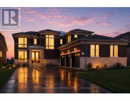 36 Felhazi Trail, Essa, ON L3W0A4 Photo 32