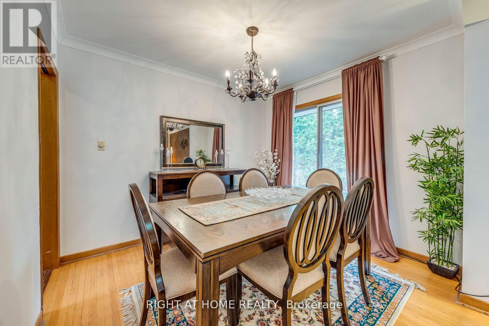 145 HIGHLAND PARK BOULEVARD - 10