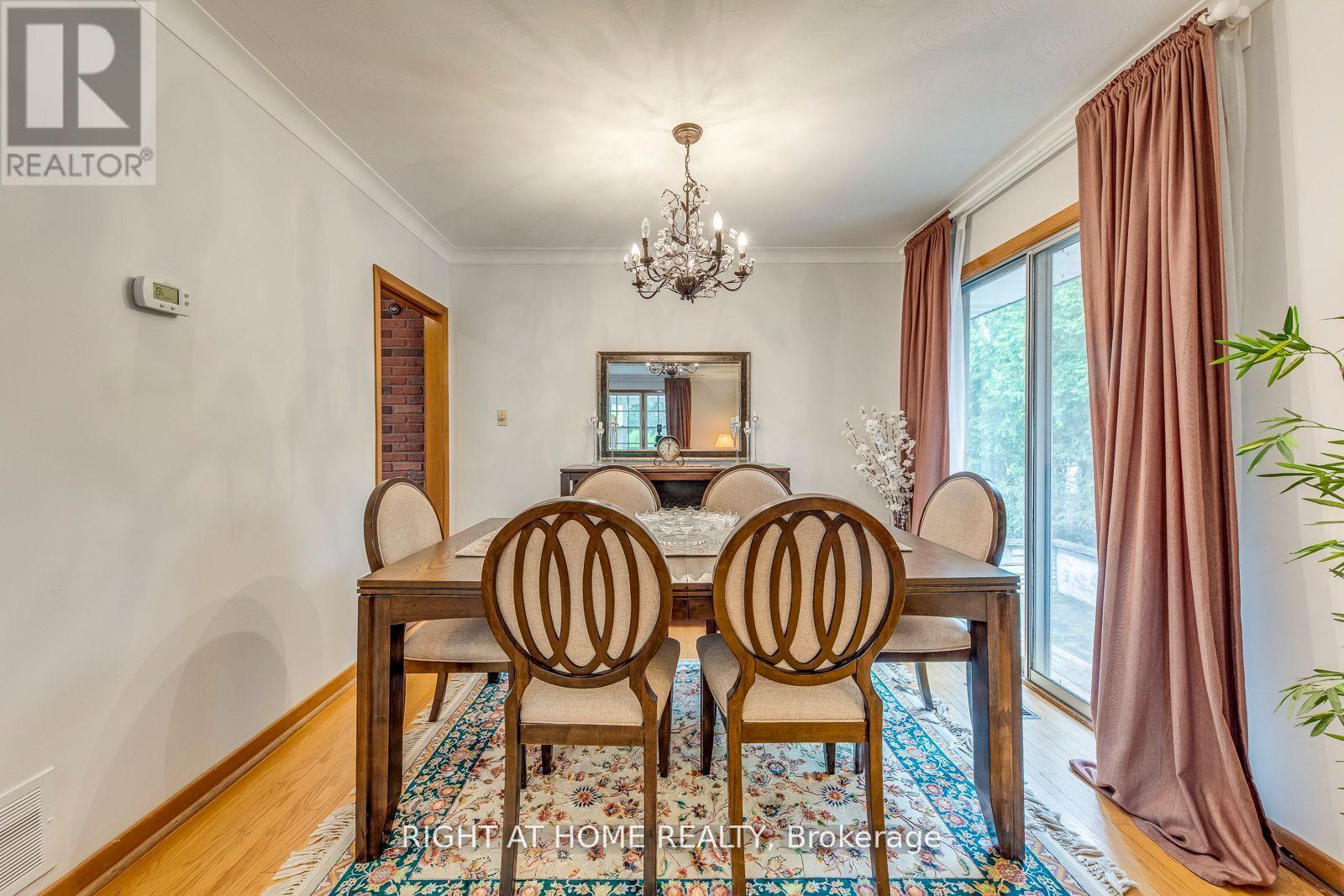 145 HIGHLAND PARK BOULEVARD - 11