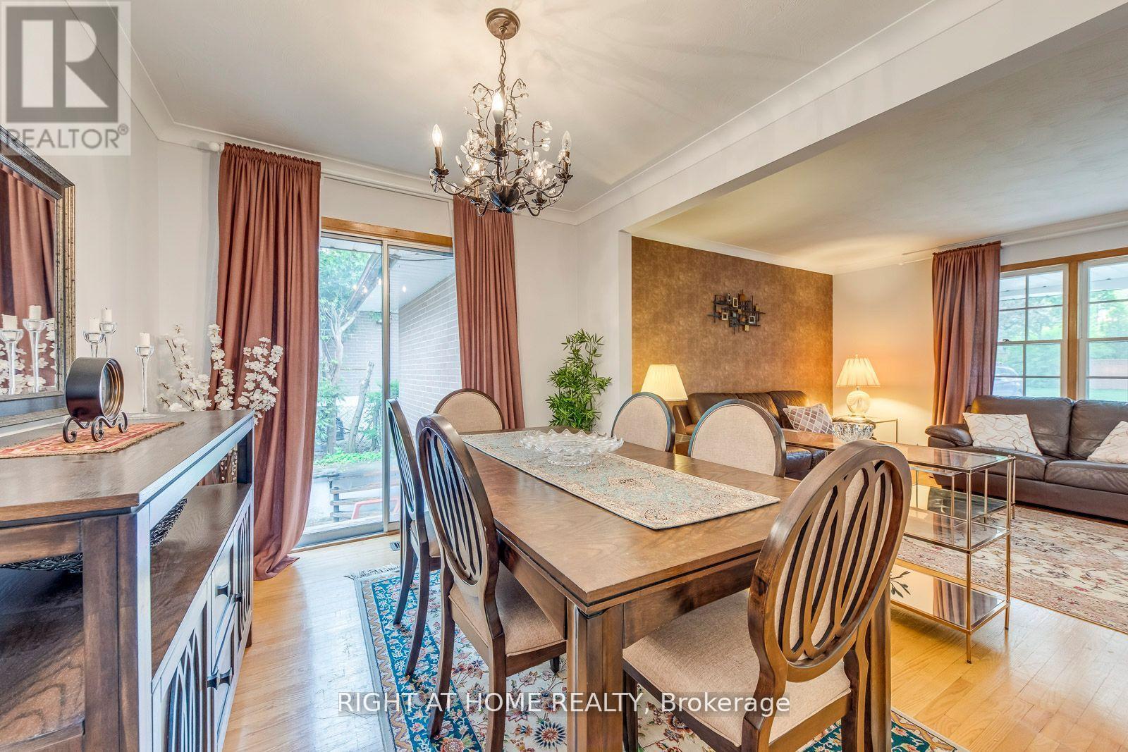 145 HIGHLAND PARK BOULEVARD - 12