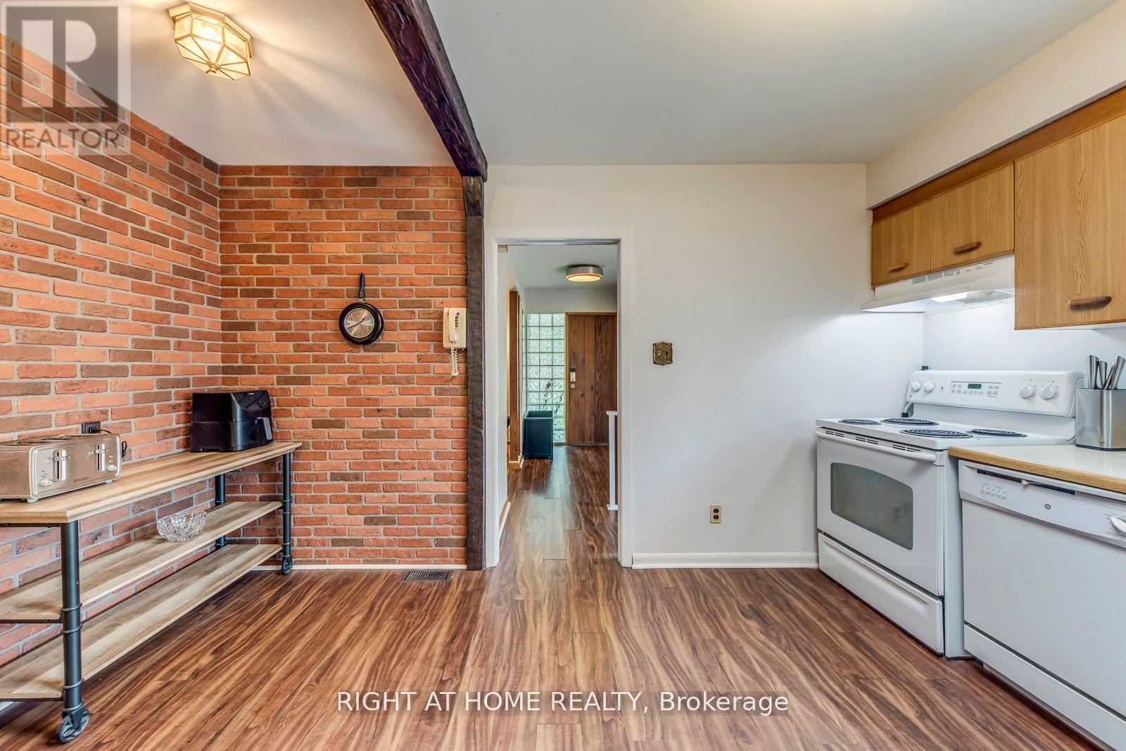 145 HIGHLAND PARK BOULEVARD - 15