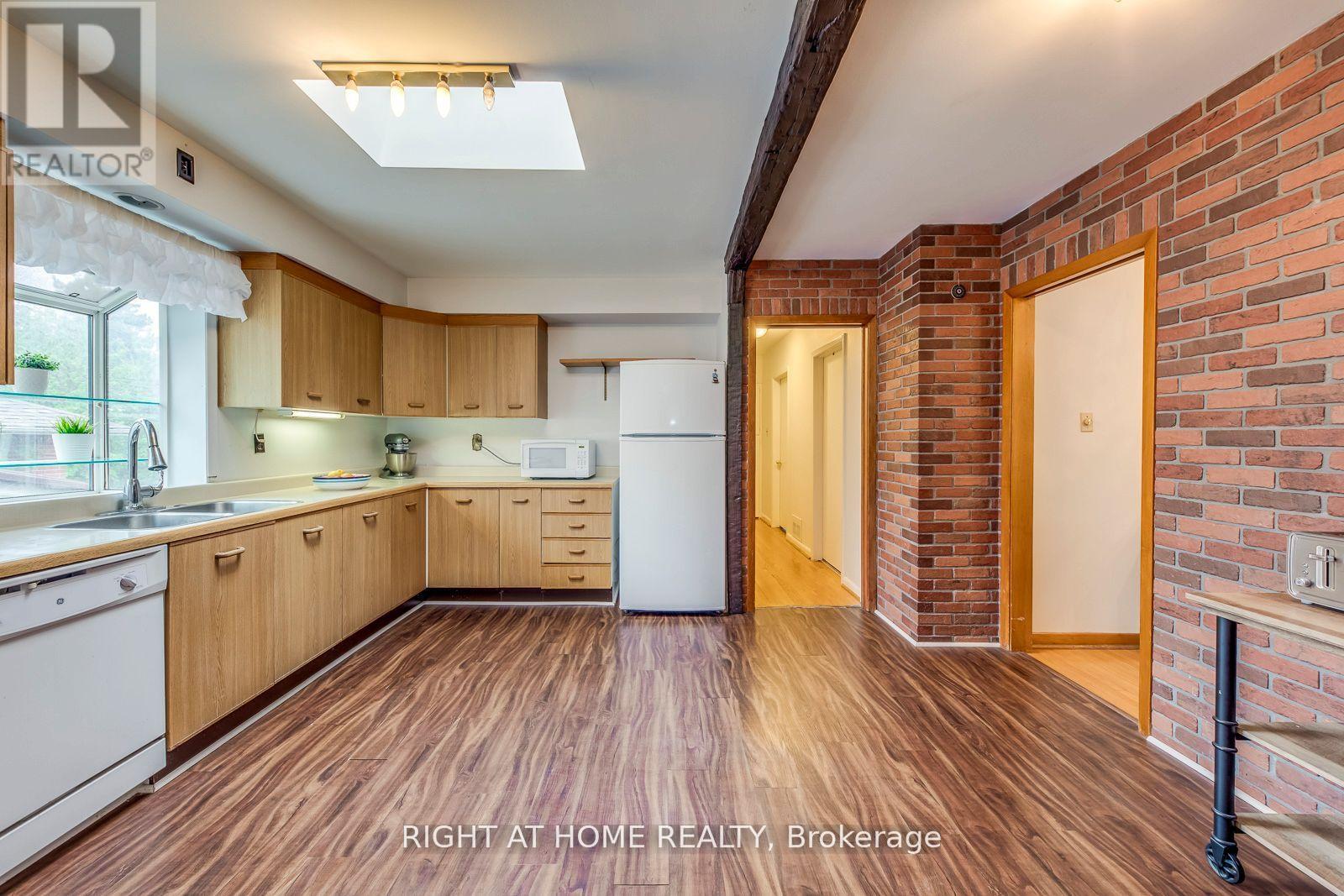 145 HIGHLAND PARK BOULEVARD - 19