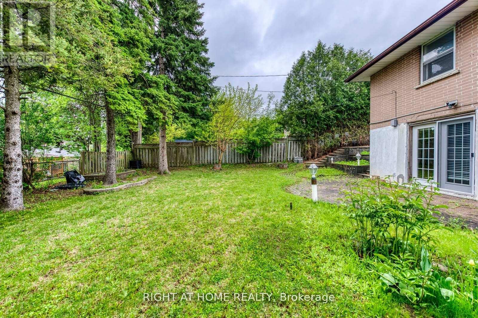 145 HIGHLAND PARK BOULEVARD - 2