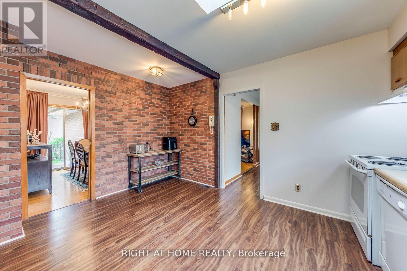 145 HIGHLAND PARK BOULEVARD - 20