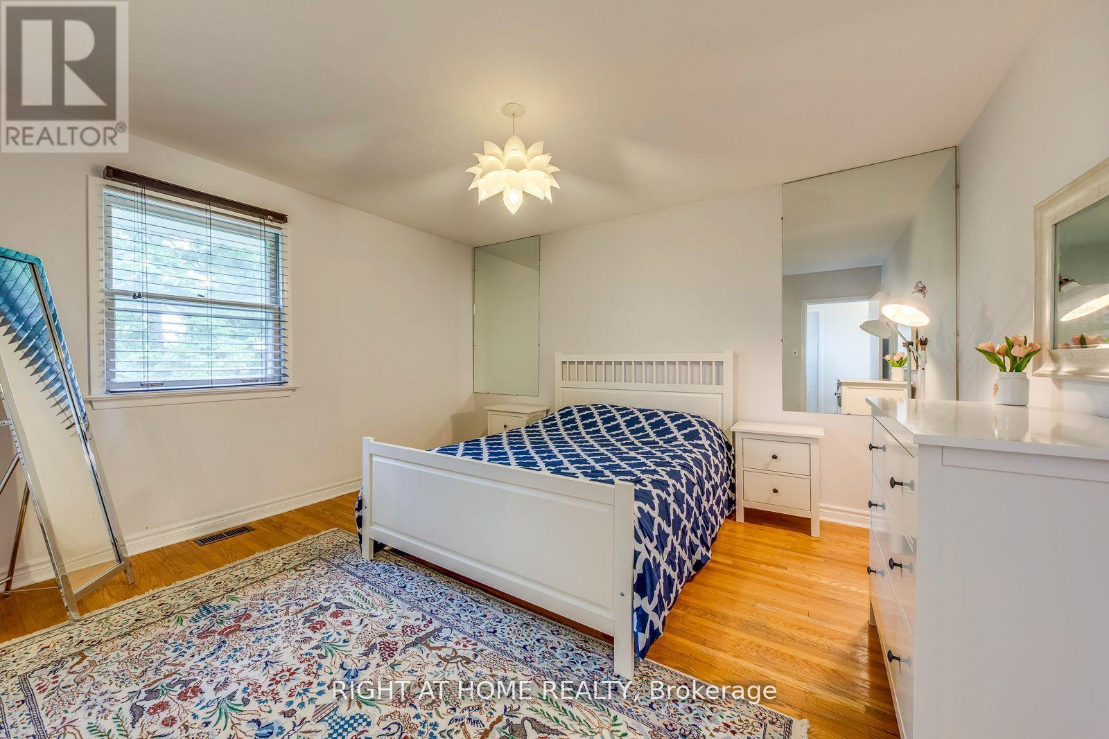 145 HIGHLAND PARK BOULEVARD - 21
