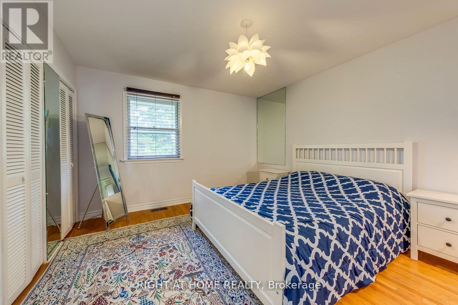 145 HIGHLAND PARK BOULEVARD - 22