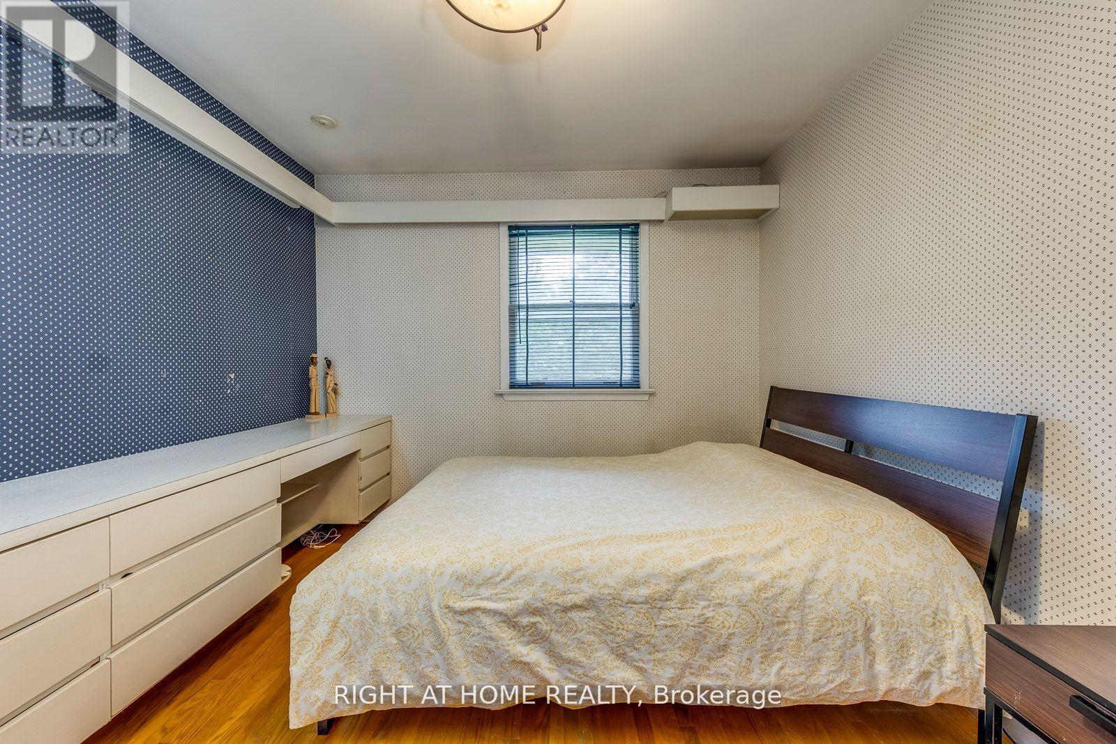 145 HIGHLAND PARK BOULEVARD - 23