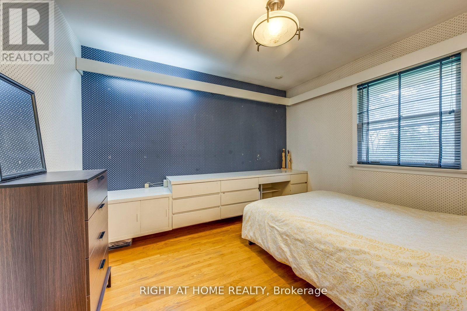 145 HIGHLAND PARK BOULEVARD - 24