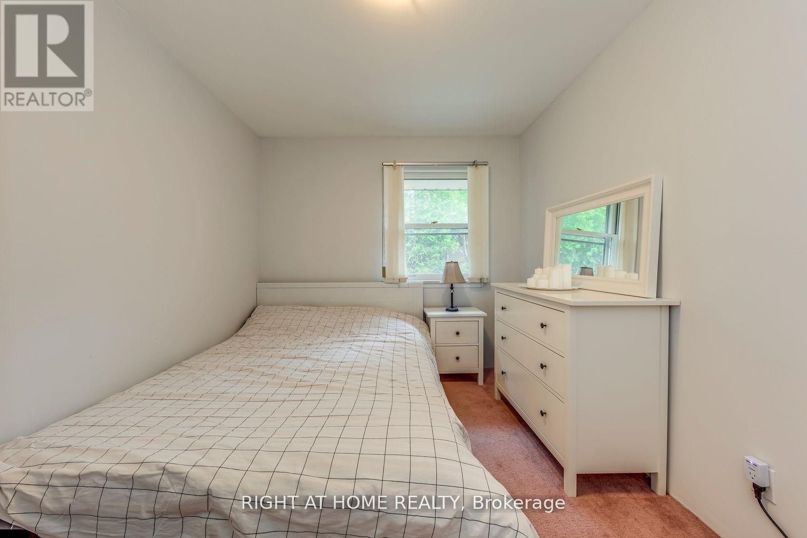 145 HIGHLAND PARK BOULEVARD - 25