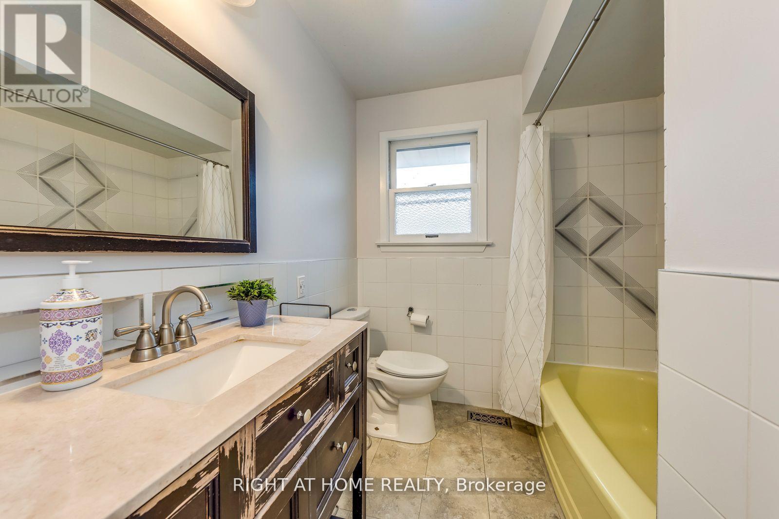 145 HIGHLAND PARK BOULEVARD - 26