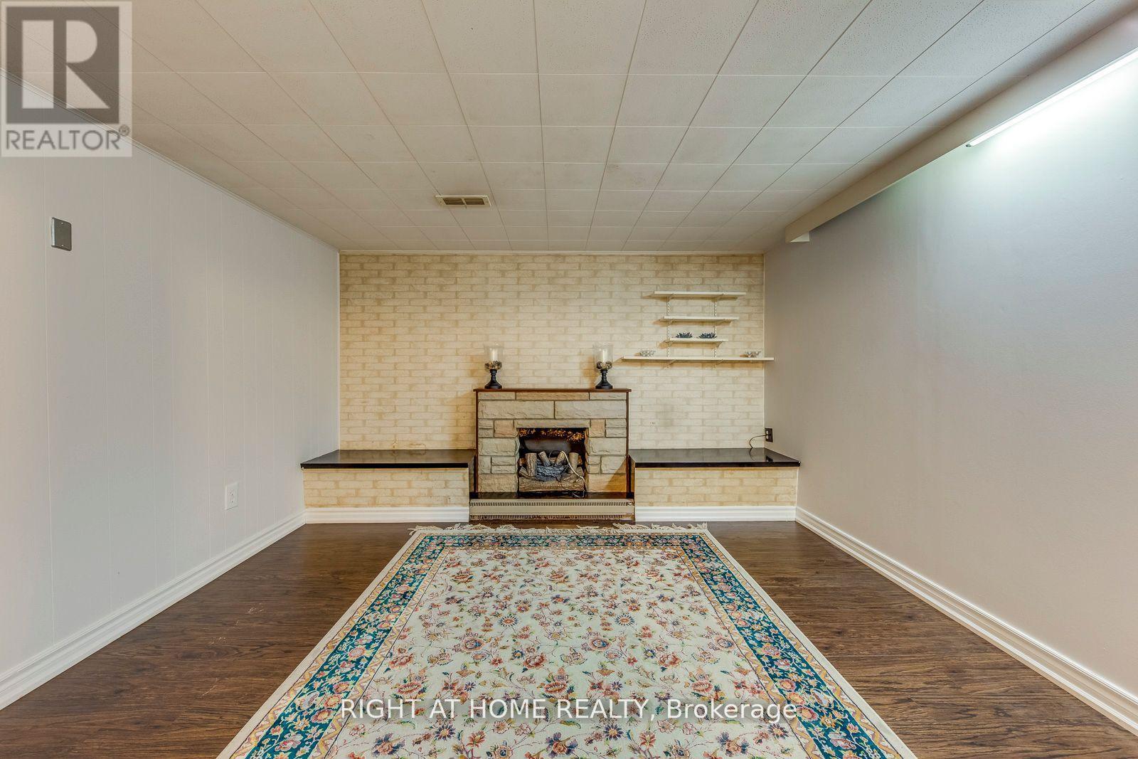 145 HIGHLAND PARK BOULEVARD - 28