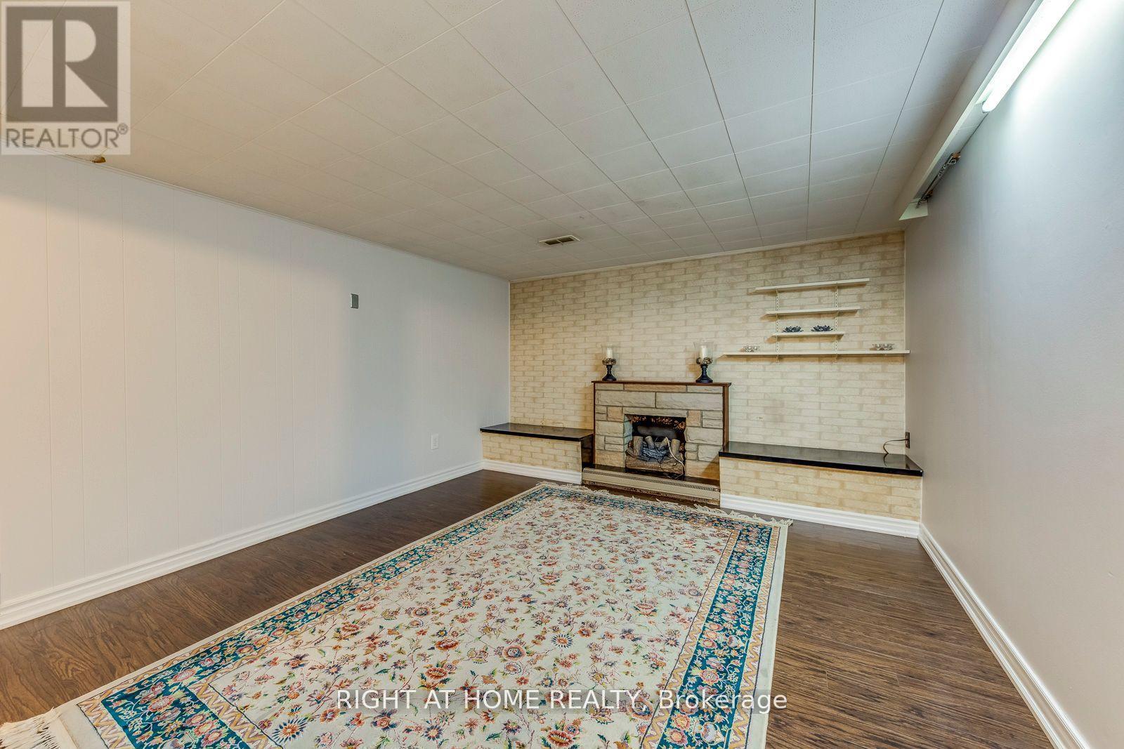 145 HIGHLAND PARK BOULEVARD - 29