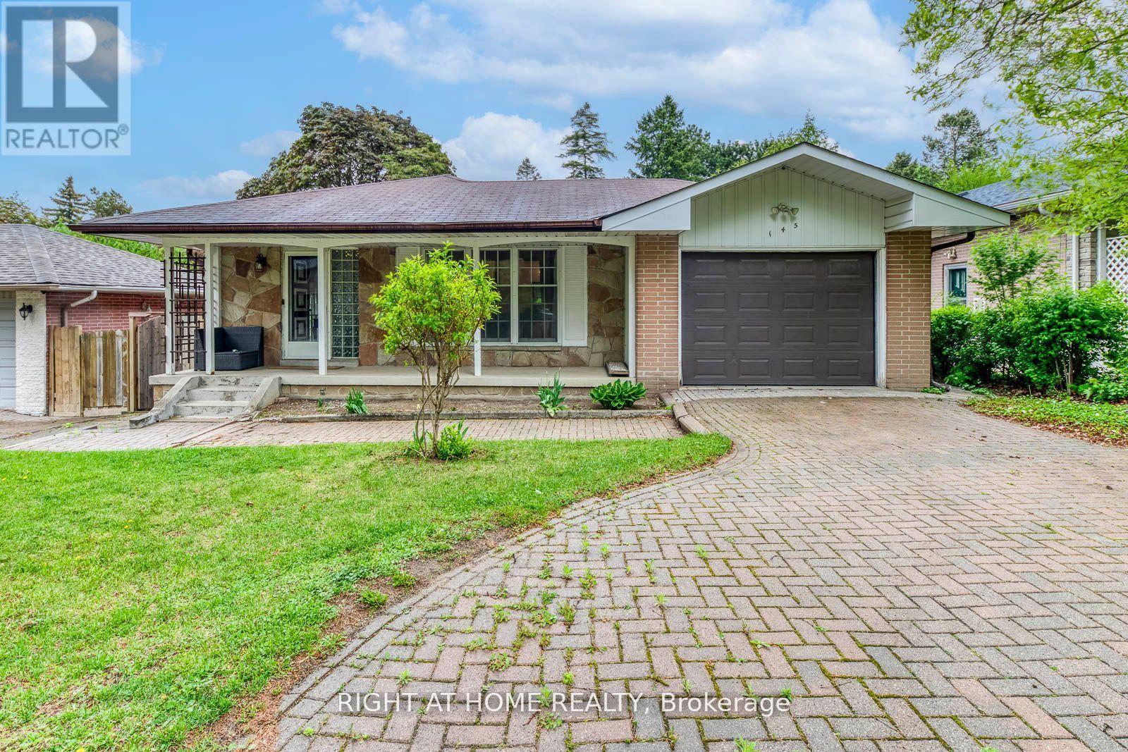 145 HIGHLAND PARK BOULEVARD - 3