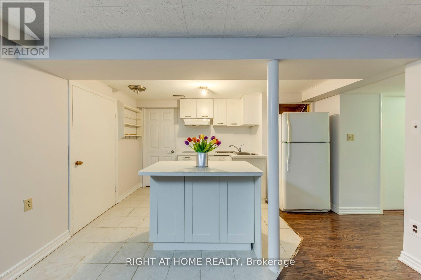 145 HIGHLAND PARK BOULEVARD - 30