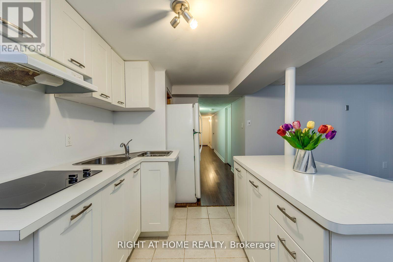 145 HIGHLAND PARK BOULEVARD - 31