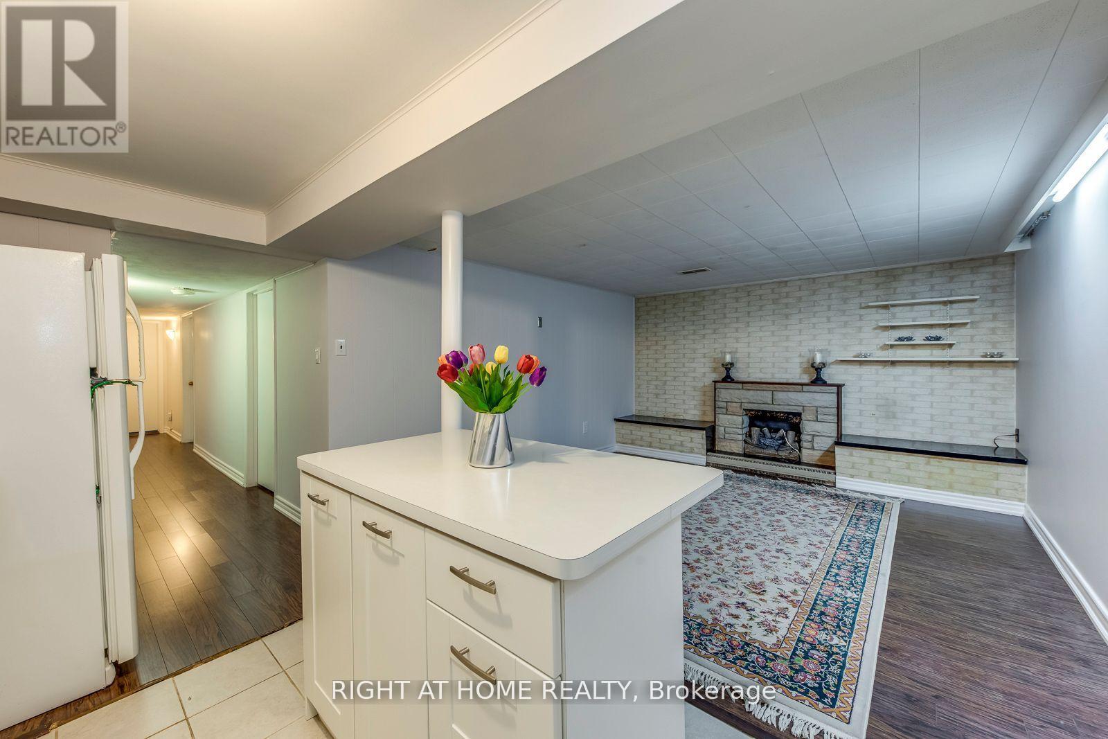 145 HIGHLAND PARK BOULEVARD - 32