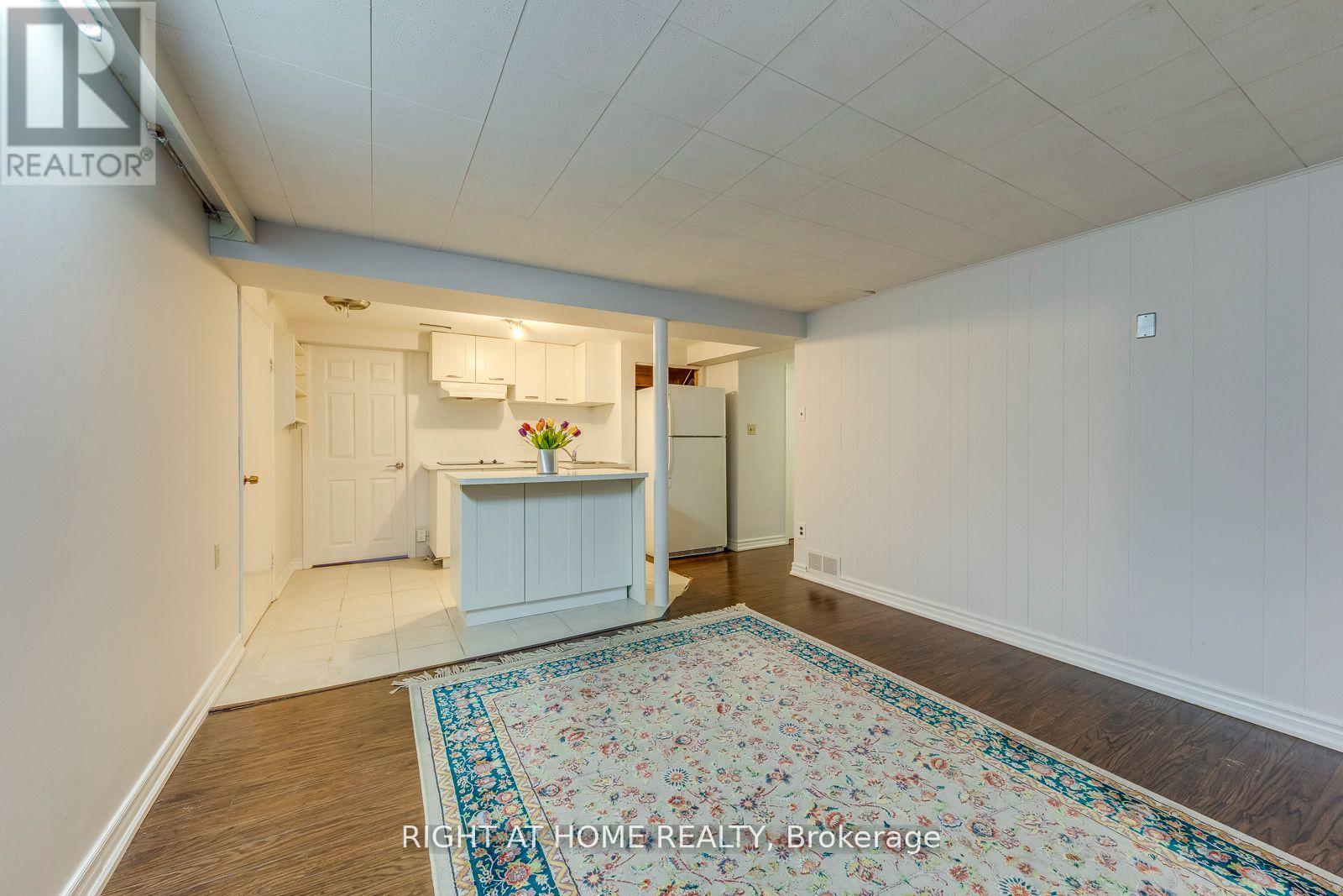 145 HIGHLAND PARK BOULEVARD - 33