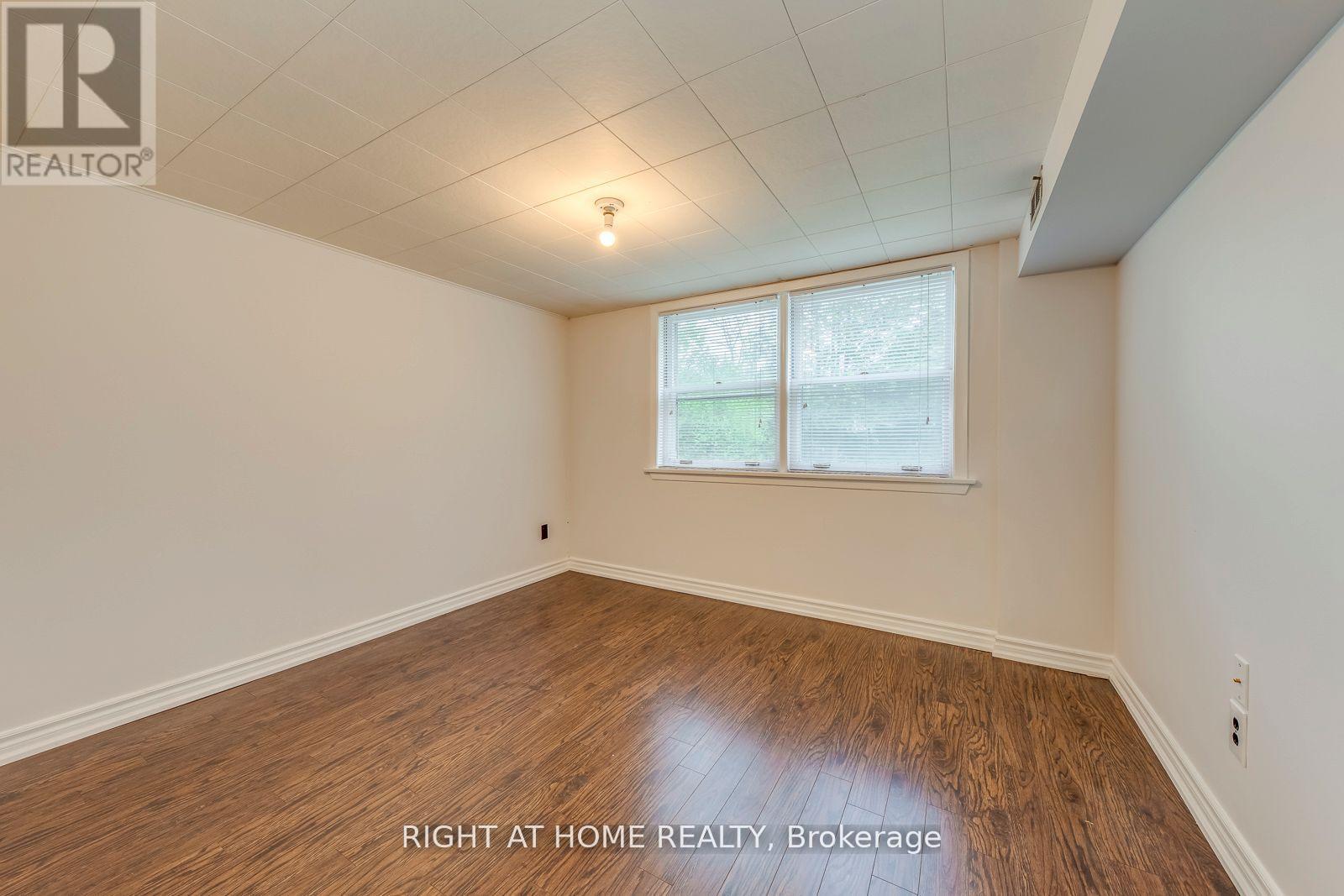 145 HIGHLAND PARK BOULEVARD - 35